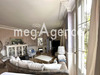 Ma-Cabane - Vente Maison NEUILLY PLAISANCE, 142 m²