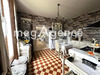 Ma-Cabane - Vente Maison NEUILLY PLAISANCE, 142 m²