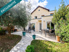 Ma-Cabane - Vente Maison Neuilly-Plaisance, 137 m²