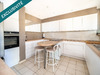 Ma-Cabane - Vente Maison Neuilly-Plaisance, 137 m²