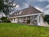 Ma-Cabane - Vente Maison Neuilly-Saint-Front, 180 m²