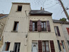 Ma-Cabane - Vente Maison Neuilly-Saint-Front, 78 m²