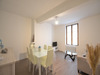 Ma-Cabane - Vente Maison NEUILLY SAINT FRONT, 138 m²