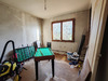 Ma-Cabane - Vente Maison Neuilly-Saint-Front, 90 m²