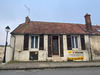 Ma-Cabane - Vente Maison NEUILLY-SAINT-FRONT, 76 m²