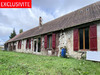 Ma-Cabane - Vente Maison NEUILLY-SAINT-FRONT, 184 m²