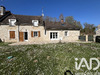 Ma-Cabane - Vente Maison Neuilly-Saint-Front, 134 m²