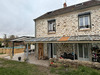 Ma-Cabane - Vente Maison NEUILLY-SAINT-FRONT, 109 m²