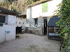 Ma-Cabane - Vente Maison Neuilly-Saint-Front, 100 m²
