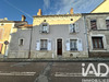 Ma-Cabane - Vente Maison Neuilly-Saint-Front, 113 m²