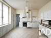 Ma-Cabane - Vente Maison Neuilly-Saint-Front, 113 m²