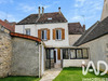 Ma-Cabane - Vente Maison Neuilly-Saint-Front, 130 m²