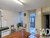 Ma-Cabane - Vente Maison Neuilly-Saint-Front, 130 m²