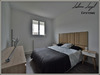 Ma-Cabane - Vente Maison NEUILLY SAINT FRONT, 93 m²