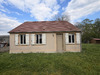 Ma-Cabane - Vente Maison NEUILLY-SAINT-FRONT, 80 m²