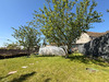 Ma-Cabane - Vente Maison NEUILLY-SAINT-FRONT, 177 m²