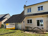 Ma-Cabane - Vente Maison NEUILLY-SAINT-FRONT, 93 m²