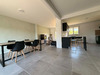 Ma-Cabane - Vente Maison NEUILLY-SAINT-FRONT, 93 m²