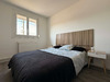 Ma-Cabane - Vente Maison NEUILLY-SAINT-FRONT, 93 m²