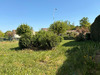 Ma-Cabane - Vente Maison NEUILLY-SAINT-FRONT, 93 m²