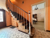 Ma-Cabane - Vente Maison NEUILLY-SAINT-FRONT, 138 m²