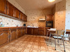 Ma-Cabane - Vente Maison NEUILLY-SAINT-FRONT, 138 m²