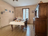Ma-Cabane - Vente Maison NEUILLY-SAINT-FRONT, 138 m²