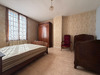 Ma-Cabane - Vente Maison NEUILLY-SAINT-FRONT, 138 m²