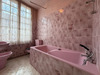 Ma-Cabane - Vente Maison NEUILLY-SAINT-FRONT, 138 m²