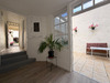 Ma-Cabane - Vente Maison NEUILLY-SAINT-FRONT, 107 m²