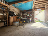 Ma-Cabane - Vente Maison NEUILLY-SAINT-FRONT, 107 m²