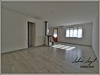 Ma-Cabane - Vente Maison NEUILLY SAINT FRONT, 86 m²