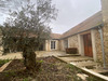 Ma-Cabane - Vente Maison NEUILLY-SAINT-FRONT, 192 m²