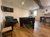 Ma-Cabane - Vente Maison NEUILLY-SAINT-FRONT, 192 m²