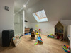 Ma-Cabane - Vente Maison NEUILLY-SAINT-FRONT, 192 m²