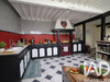 Ma-Cabane - Vente Maison Neuilly-Saint-Front, 274 m²