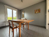 Ma-Cabane - Vente Maison NEUILLY-SAINT-FRONT, 143 m²