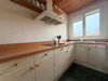 Ma-Cabane - Vente Maison NEUILLY-SAINT-FRONT, 143 m²