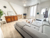 Ma-Cabane - Vente Maison Neuilly-Saint-Front, 109 m²