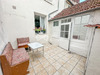 Ma-Cabane - Vente Maison Neuilly-Saint-Front, 109 m²