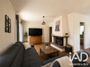 Ma-Cabane - Vente Maison Neuilly-Saint-Front, 165 m²