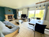 Ma-Cabane - Vente Maison Neuilly-sous-Clermont, 83 m²
