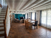 Ma-Cabane - Vente Maison NEUILLY SOUS CLERMONT, 134 m²
