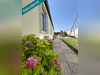 Ma-Cabane - Vente Maison Neuilly-sous-Clermont, 90 m²