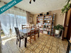 Ma-Cabane - Vente Maison Neuilly-sous-Clermont, 90 m²