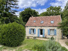 Ma-Cabane - Vente Maison Neuilly-sur-Eure, 0 m²