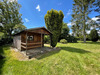 Ma-Cabane - Vente Maison Neuilly-sur-Eure, 117 m²