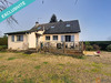 Ma-Cabane - Vente Maison Neuilly-sur-Eure, 156 m²