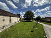 Ma-Cabane - Vente Maison NEUILLY SUR EURE, 235 m²