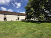 Ma-Cabane - Vente Maison NEUILLY SUR EURE, 235 m²